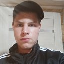 ���� ������, �������, 18 ��� - ��������� 26 ������� 2025 � ������ ���� ����������