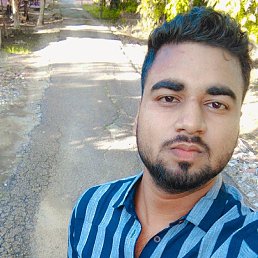 Milon, 23, -