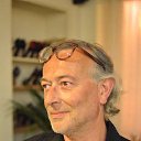 ���� ������, ������, 55 ��� - ��������� 19 ������� 2025 � ������ ���� ����������