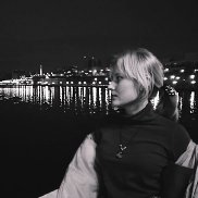 ����, 25 ���, ������