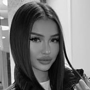 ����, 20 ���, ������