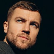 ����������, 41 ���, ������