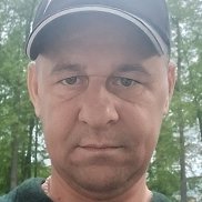 Михаил, 46 лет, Москва Михаил, 46 лет, Москва