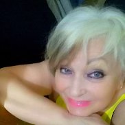 �����, 52 ����, ������