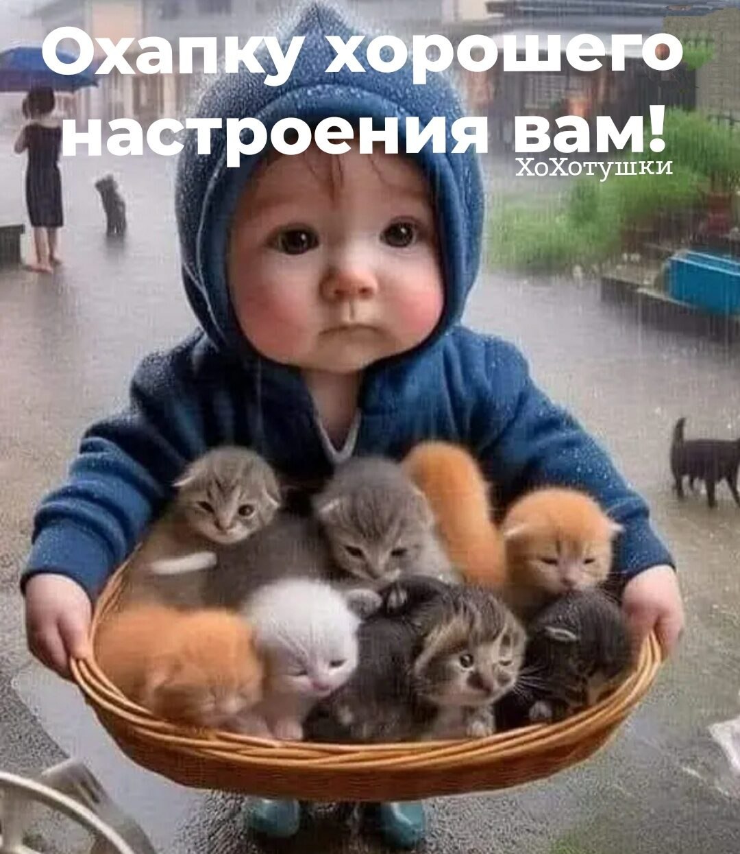 ***Victoria Viktorovna*** - 19  2024  04:48