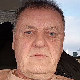  , , 61 