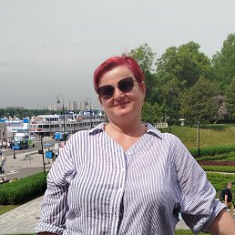 , 48, 