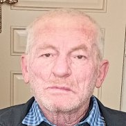 ������, 68 ���, ���������