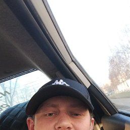 , 33, 