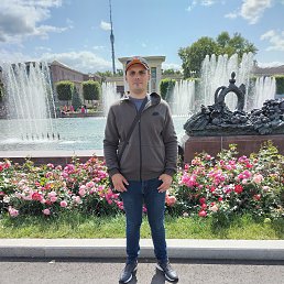 , 33, 