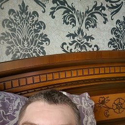 , 33, 