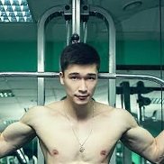 Арсений, 18 лет, Ульяновск Арсений, 18 лет, Ульяновск