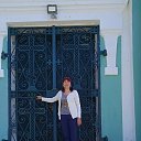 ���� ����, ������� ��������, 64 ���� - ��������� 6 ���� 2024 � ������ ���� ����������