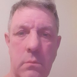 ����, ������, 58 ���