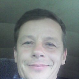 ���� ���������, ������, 49 ��� - ��������� 17 ������ 2025