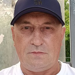 , , 54 