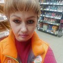 ���� ����, �����-���������, 44 ���� - ��������� 23 ������ 2025 � ������ ���� ����������