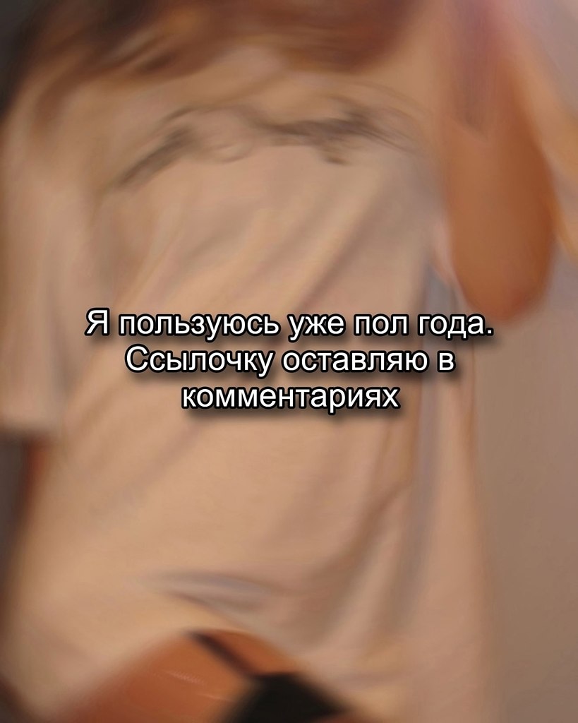    - 21  2025  10:32 - 4
