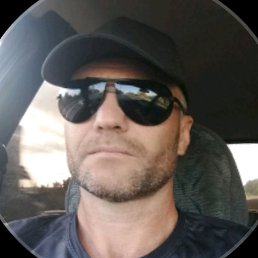 , 47, 