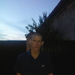 , 49 , 