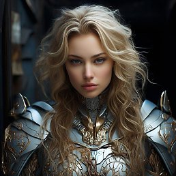 ����, ������������