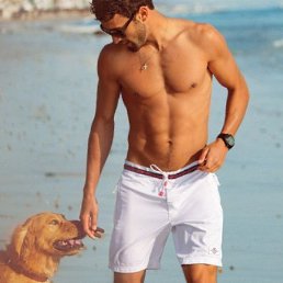 ���������, ���, 54 ����