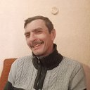 ���� ���, ������, 55 ��� - ��������� 5 ������� 2023