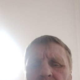 ���� �������, �������, 52 ���� - ��������� 10 ������ 2026