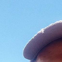 �����, ������, 60 ���