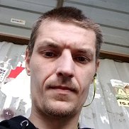 �������, 40 ���, �����������