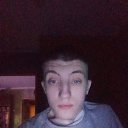 ���� ���� ��������, �������, 20 ��� - ��������� 6 ����� 2026 � ������ ���� ����������