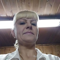 ��������, ����, 50 ���