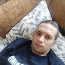 ���� ���������, ������, 31 ��� - ��������� 16 ������ 2026 � ������ ���� ����������