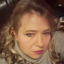 ���� �����, ������, 53 ���� - ��������� 16 ������ 2025 � ������ ���� ����������