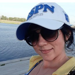 ���� ������, ��������, 36 ��� - ��������� 14 ������� 2025