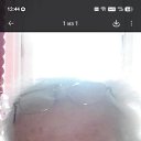 ���� ������, �����������, 67 ��� - ��������� 8 ������ 2026