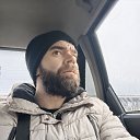   , , 40  -  1  2024    