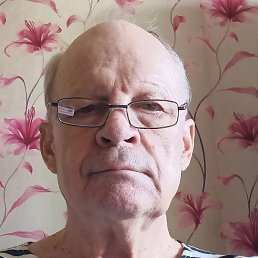 ��������, ������, 73 ����