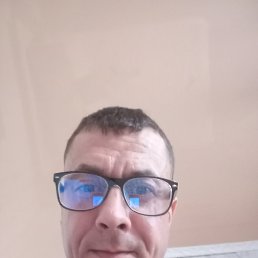 ���� ���������, ���, 40 ��� - ��������� 1 ������� 2025