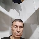 ���� ��������, �������, 51 ��� - ��������� 22 ������� 2026 � ������ ���� ����������