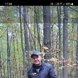 Михаил, 39, Казань