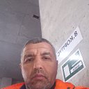 ���� Mansurbek Rahimov, ������, 43 ���� - ��������� 18 ��� 2024 � ������ ���� ����������