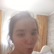����, 18 ���, ���������