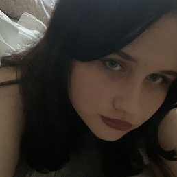 , 19, 