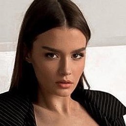 , , 28 