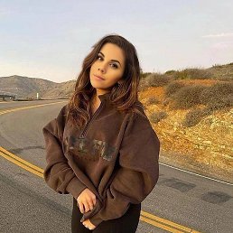 �����, ������