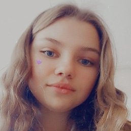 ����, �����, 21 ���