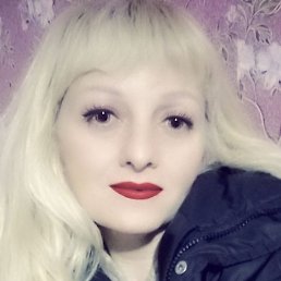 ������, ���������, 41 ���