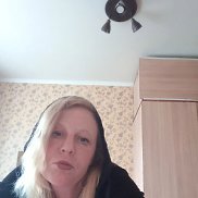 , 35 , 