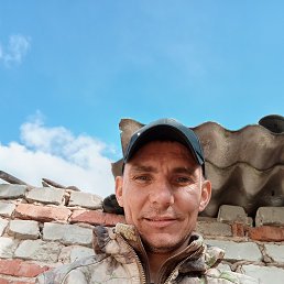 , 40, 